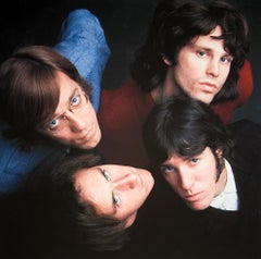 The Doors 1967