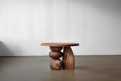 Joel Escalona Elefante Side Table 14, Hefty and Artistic