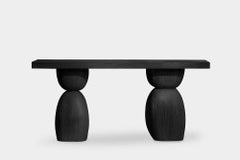 Credenza Joel Escalona Elefante 50, Wood
