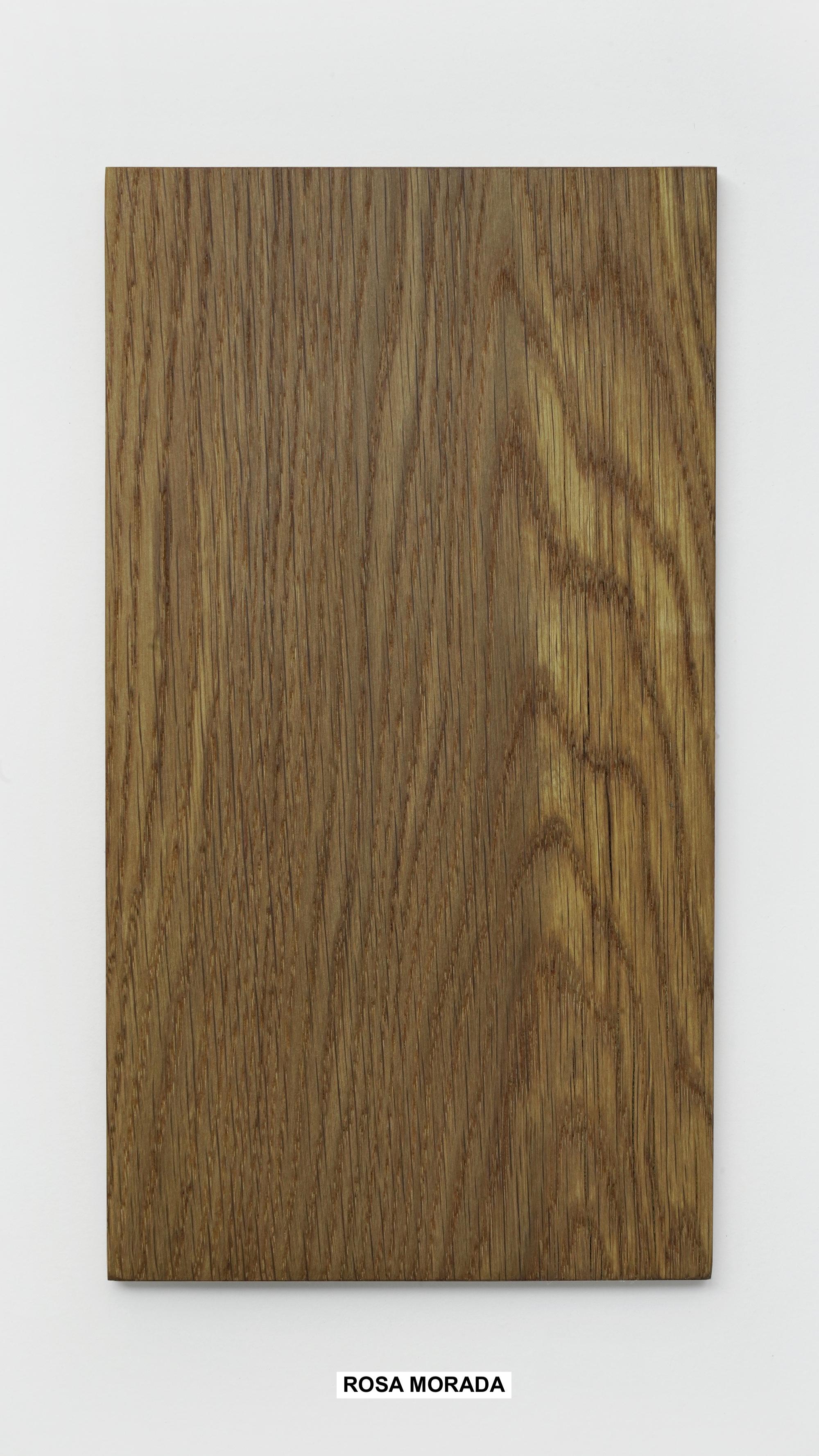 Joel Escalona Elefante Sideboard 58, Solid Wood, Stylish Form in vendita 2