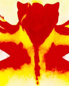 Devils Central