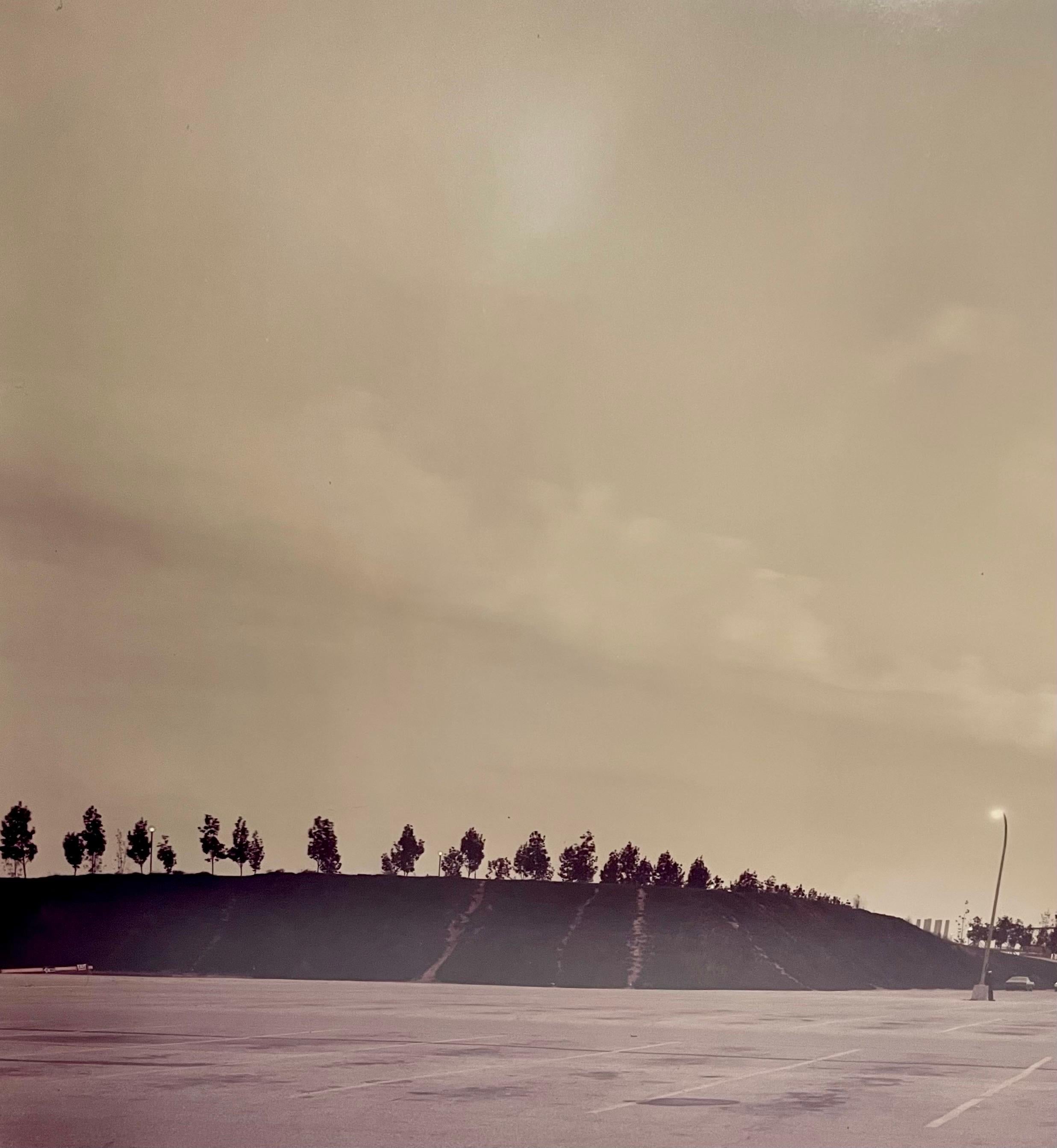 San Luis y el Arco Fotografía de época Joel Meyerowitz Fotografía de arquitectura 2
