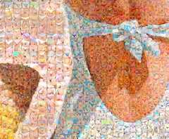 Finally (Duel Density)