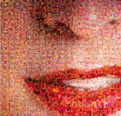 Estate italiana - Piccola scala