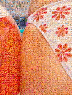 Giochi (doppia densità)