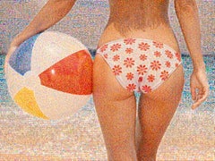Jugar a juegos (doble densidad)