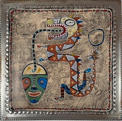 Tribes
