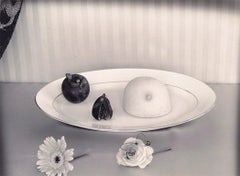 Still Life with Breast