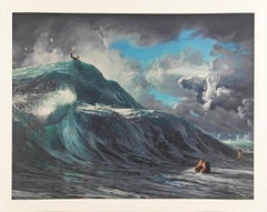 Joel Rea - Committments Committments