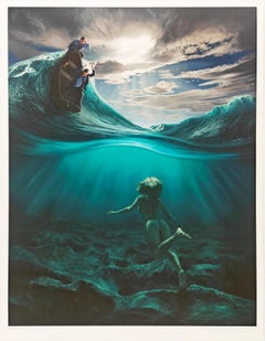 Joel Rea - Obsession Obsession