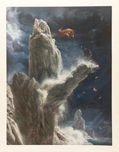 Joel Rea - Ship Has Sailed Ship Has Sailed