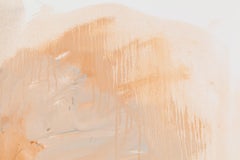 Entre les saisons