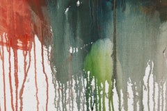 Brumal Bedlam