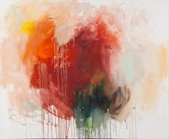 Brumal Bedlam