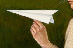 Flyaways