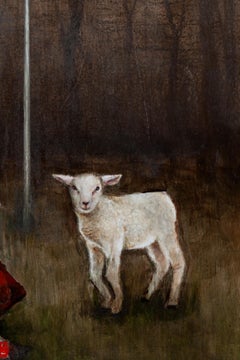 Lamb to Slaughter