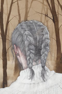 Walk in the Woods