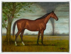 Animal Paintings
