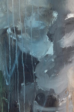 Stupore da cielo coperto