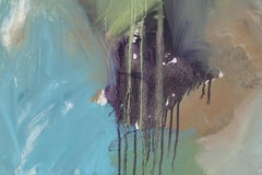 Soda Fountain Fist Fight