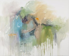 Soda Fountain Fist Fight