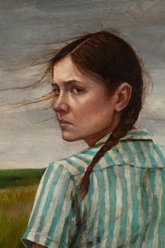 Turn