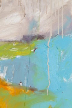 Whisky e Froot Loops