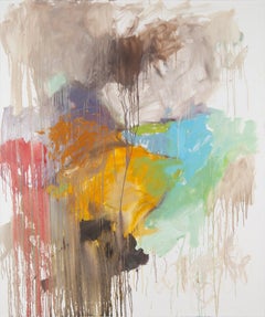 Whisky e Froot Loops