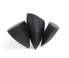 Joel Urruty - Alien Fruit, Sculpture 2020