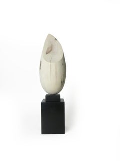 Joel Urruty - Ártico, Escultura 2023