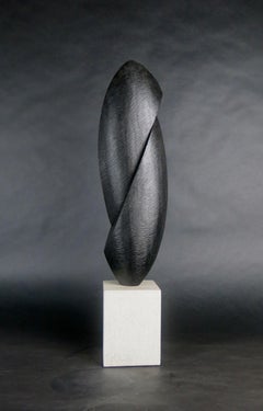 Joel Urruty - Balta, Escultura 2020
