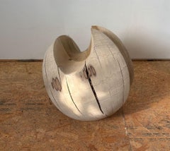 Joel Urruty - Catawba, Sculpture 2025