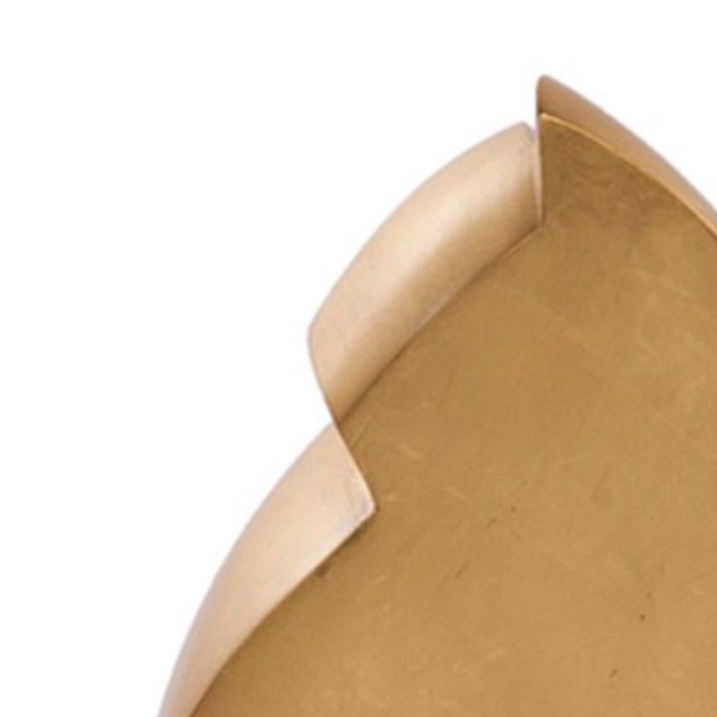 Joel Urruty - Colomba, Sculpture For Sale 1
