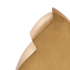 Joel Urruty - Colomba, Scultura