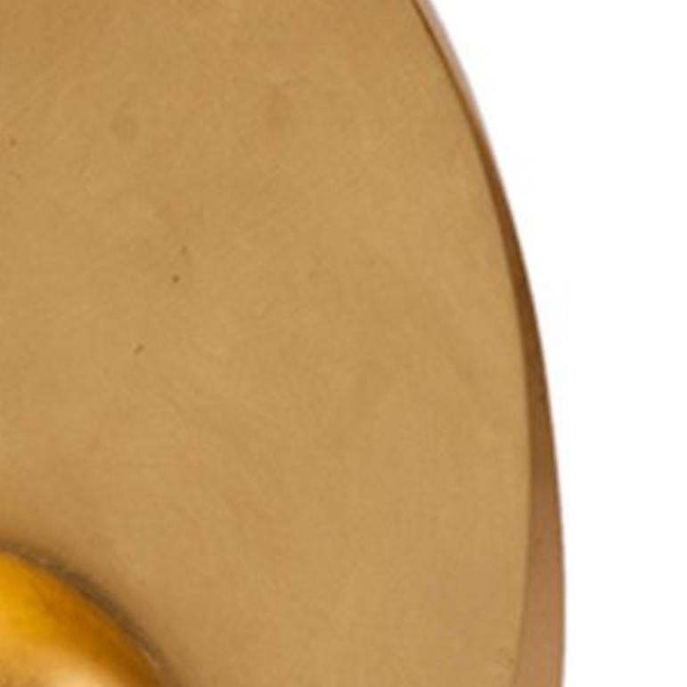 Joel Urruty - Colomba, Sculpture For Sale 2