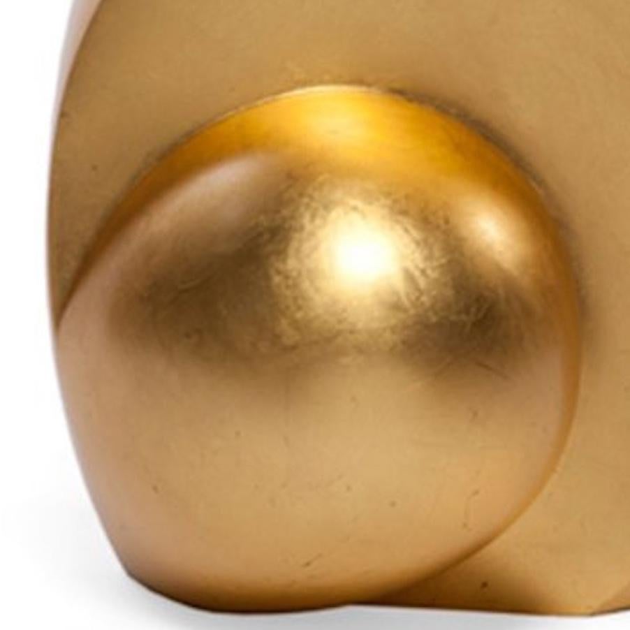 Joel Urruty - Colomba, Sculpture For Sale 3