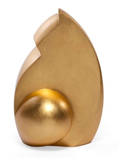 Joel Urruty - Colomba, Scultura