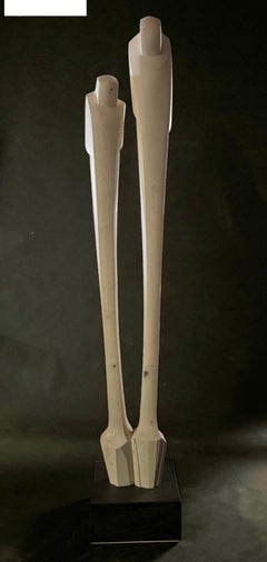 Sculptures