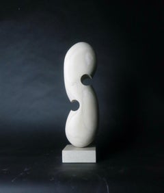 Joel Urruty - Forza, Escultura 2023