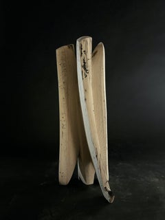 Joel Urruty - Free form #4, Sculpture 2024
