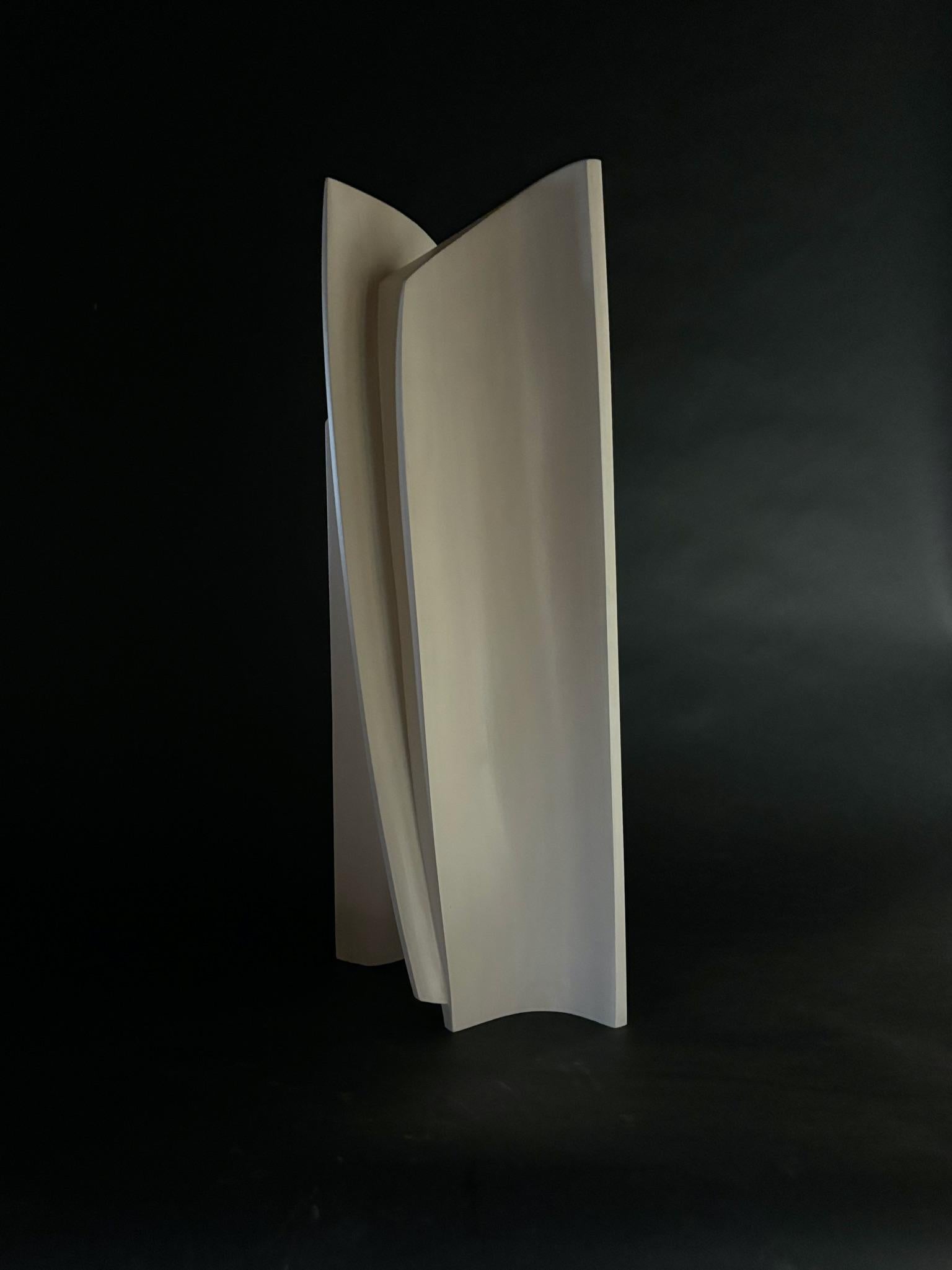 Joel Urruty - free form #6, Sculpture 2024 For Sale 1