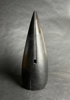 Joel Urruty - Gwen, Sculpture 2024