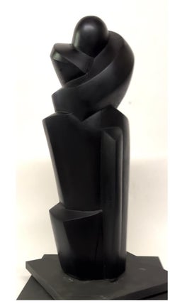 Joel Urruty - Irina, Sculpture 2025