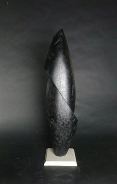 Joel Urruty - Larko, Escultura 2024