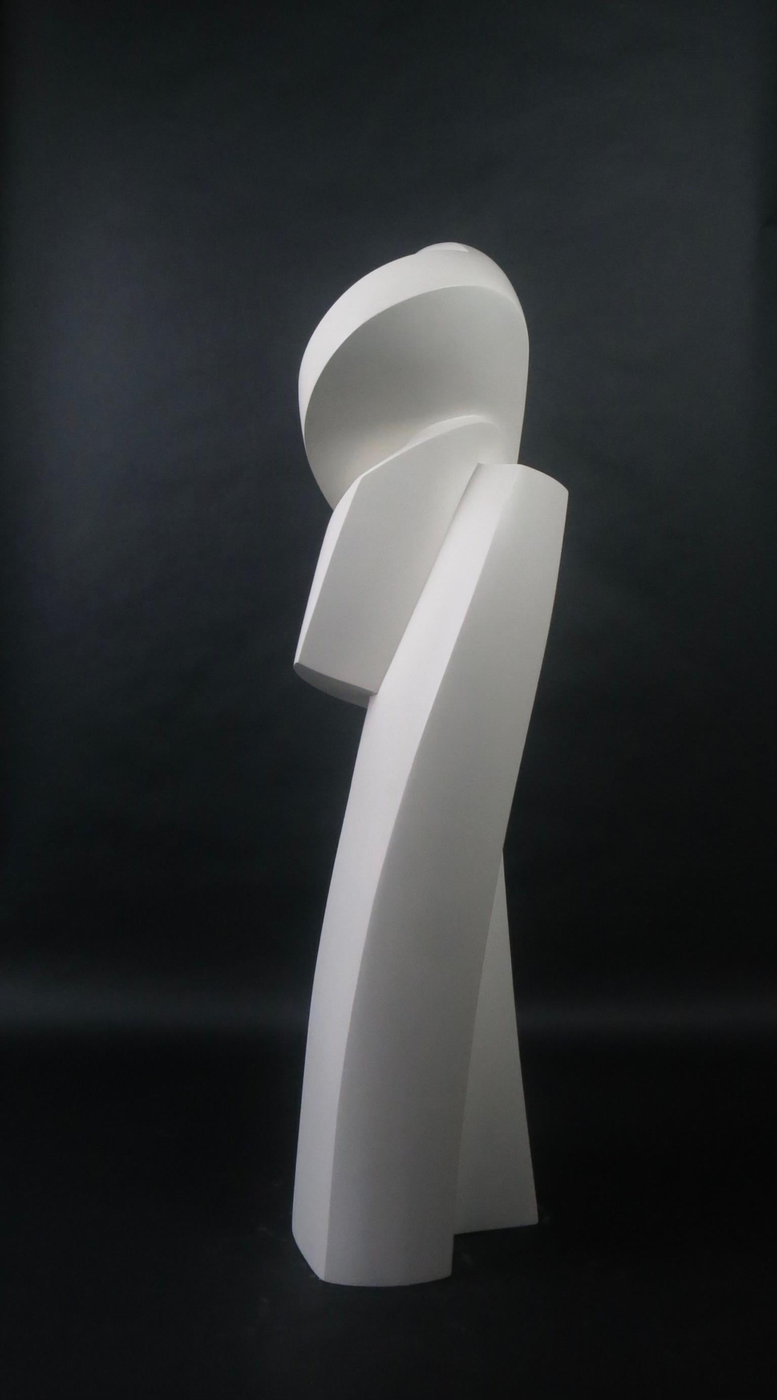 Joel Urruty - Lithium Grande, Sculpture 2020 en vente 2