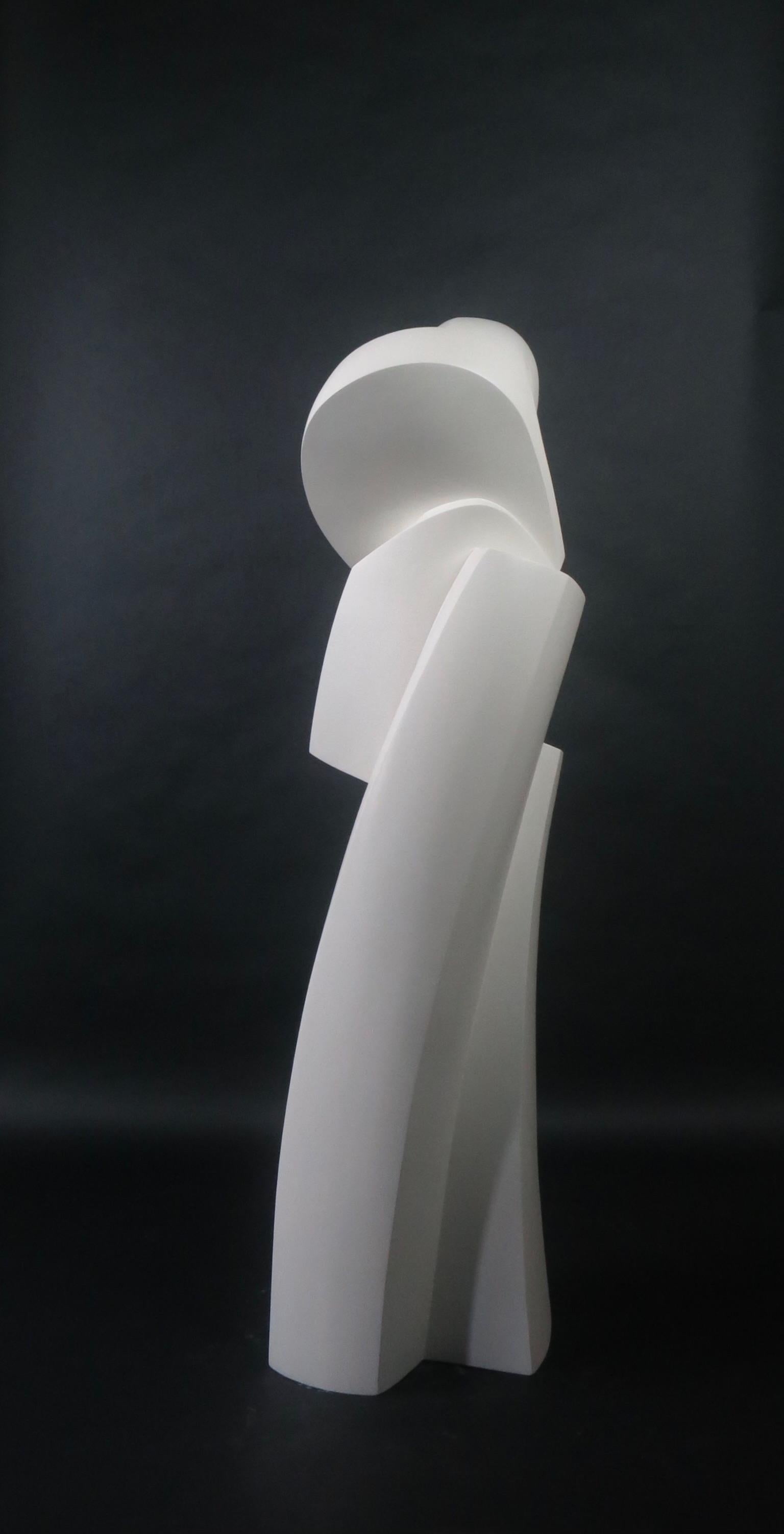 Joel Urruty – Lithium Grande, Skulptur 2020 im Angebot 6