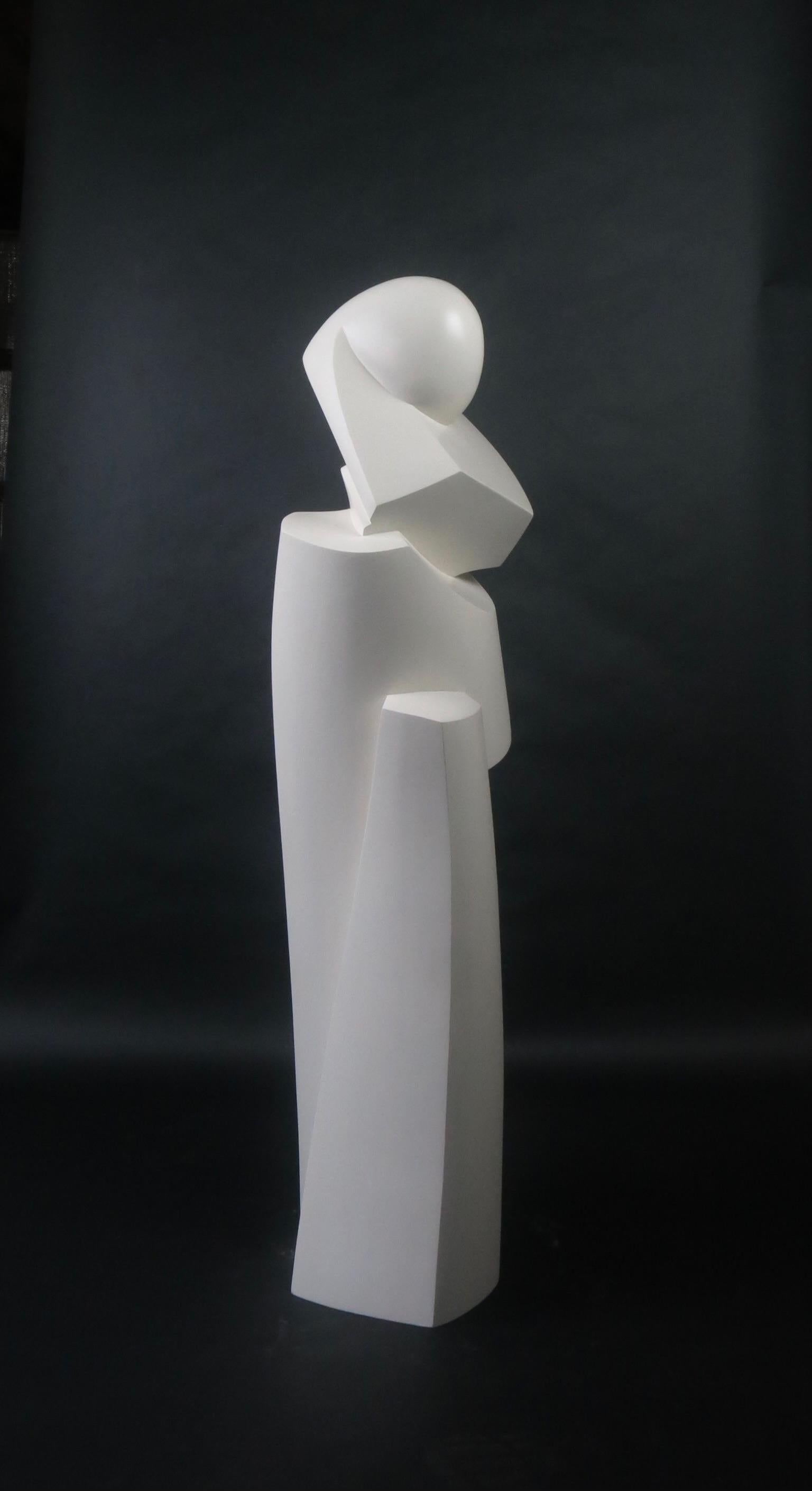 Joel Urruty - Lithium Grande, Sculpture 2020 For Sale 8