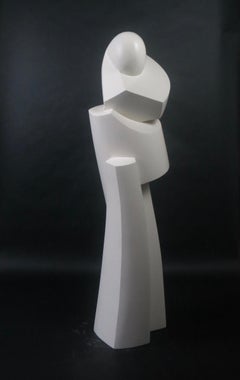 Sculture