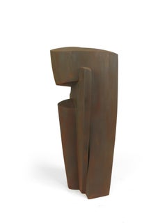 Still-life Sculptures
