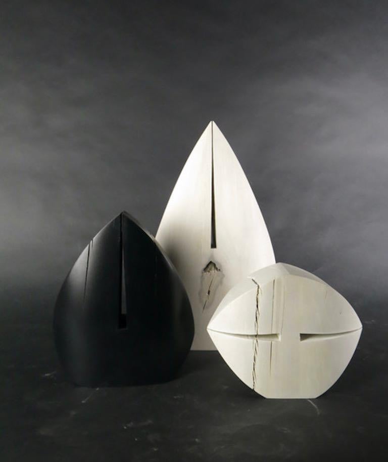 Joel Urruty - Nebo, Sculpture 2024 For Sale 1